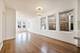 6742 S Carpenter, Chicago, IL 60621