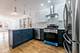 6742 S Carpenter, Chicago, IL 60621