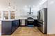 6742 S Carpenter, Chicago, IL 60621