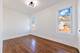 6742 S Carpenter, Chicago, IL 60621