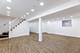 6742 S Carpenter, Chicago, IL 60621