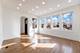 6742 S Carpenter, Chicago, IL 60621