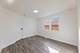 6742 S Carpenter, Chicago, IL 60621