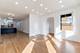 6742 S Carpenter, Chicago, IL 60621