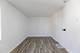 6742 S Carpenter, Chicago, IL 60621