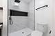 6742 S Carpenter, Chicago, IL 60621