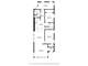 6742 S Carpenter, Chicago, IL 60621