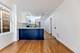 6742 S Carpenter, Chicago, IL 60621
