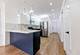 6742 S Carpenter, Chicago, IL 60621