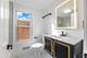 6742 S Carpenter, Chicago, IL 60621