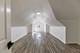6742 S Carpenter, Chicago, IL 60621