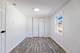 6742 S Carpenter, Chicago, IL 60621