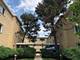1116 Greenleaf Unit 1G, Wilmette, IL 60091