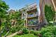 4711 N Malden Unit 2S, Chicago, IL 60640