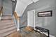 4711 N Malden Unit 2S, Chicago, IL 60640