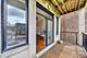 4711 N Malden Unit 2S, Chicago, IL 60640