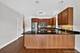 4711 N Malden Unit 2S, Chicago, IL 60640