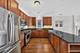 4711 N Malden Unit 2S, Chicago, IL 60640