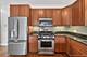 4711 N Malden Unit 2S, Chicago, IL 60640