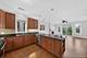 4711 N Malden Unit 2S, Chicago, IL 60640