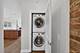 4711 N Malden Unit 2S, Chicago, IL 60640