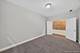 4711 N Malden Unit 2S, Chicago, IL 60640