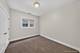 4711 N Malden Unit 2S, Chicago, IL 60640