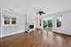 4711 N Malden Unit 2S, Chicago, IL 60640