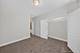 4711 N Malden Unit 2S, Chicago, IL 60640