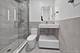 4711 N Malden Unit 2S, Chicago, IL 60640