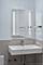 4711 N Malden Unit 2S, Chicago, IL 60640