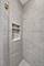 4711 N Malden Unit 2S, Chicago, IL 60640