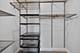 4711 N Malden Unit 2S, Chicago, IL 60640