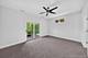 4711 N Malden Unit 2S, Chicago, IL 60640