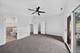 4711 N Malden Unit 2S, Chicago, IL 60640