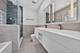 4711 N Malden Unit 2S, Chicago, IL 60640