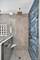 4711 N Malden Unit 2S, Chicago, IL 60640