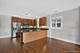 4711 N Malden Unit 2S, Chicago, IL 60640