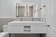 4711 N Malden Unit 2S, Chicago, IL 60640