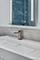 4711 N Malden Unit 2S, Chicago, IL 60640