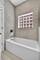 4711 N Malden Unit 2S, Chicago, IL 60640