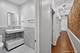 4711 N Malden Unit 2S, Chicago, IL 60640