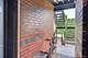 4711 N Malden Unit 2S, Chicago, IL 60640