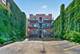 4711 N Malden Unit 2S, Chicago, IL 60640