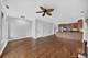 4711 N Malden Unit 2S, Chicago, IL 60640