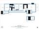 4711 N Malden Unit 2S, Chicago, IL 60640
