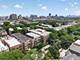 4711 N Malden Unit 2S, Chicago, IL 60640