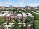 4711 N Malden Unit 2S, Chicago, IL 60640