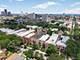 4711 N Malden Unit 2S, Chicago, IL 60640