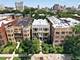 4711 N Malden Unit 2S, Chicago, IL 60640